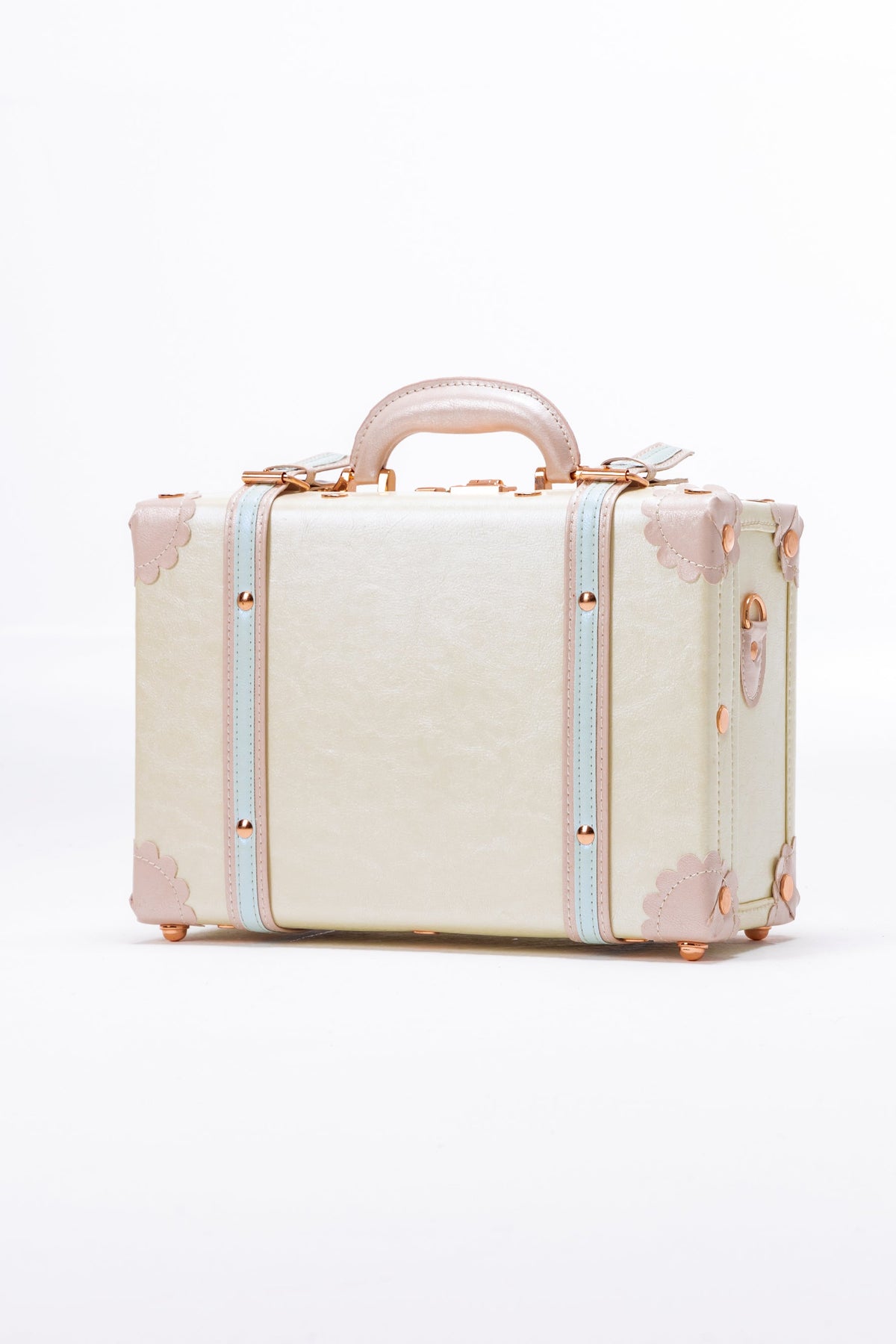 [title] Hand Case | Farnelli