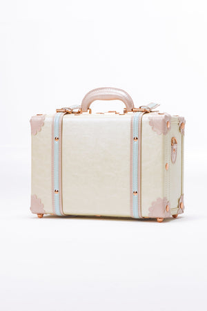 [title] Hand Case | Farnelli