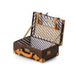 Minimalism XL Check-in Set - Briefcase