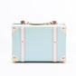 SarahFace Hand Case - Sky Blue's
