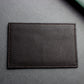 Classic Card Case-3