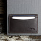 Classic Card Case-2