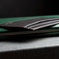 Classic Card Case-4