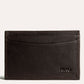 Classic Card Case-1