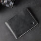 Dual Textured Wallet-1