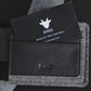 Dual Textured Wallet-2