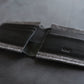 Dual Textured Wallet-4