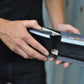 Dual Textured Wallet-3
