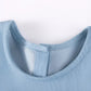 Children's Cherry Sleeveless Casual Dress - Farnelli