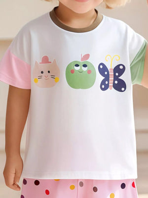 1351cf63-2d2c-41f1-82e7-9231923f768b-Max-Origin