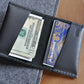 Two Fold Card Case-1