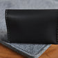 Two Fold Card Case-2