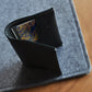 Two Fold Card Case-3