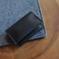 Two Fold Card Case-4