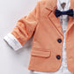 Wedding Sensation Formal Boys Suit-3