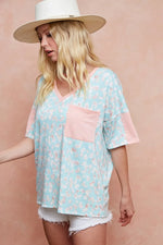 138b275e889341e394bb505ef1eb2756-Max-Origin