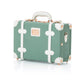 Riviera Carry-on Set - Train Case