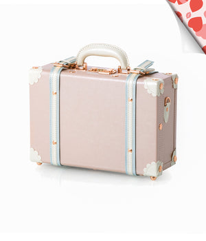 [title] Train Case | Farnelli