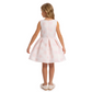 Sweet Serenity Formal Girls Dress - Farnelli