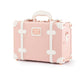Botanica Carry-on Set - Train Case