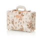 Botanica Large Check-in Set - Train Case
