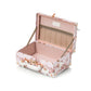Botanica Large Check-in Set - Train Case