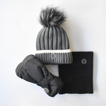 Nikki's Snowsuit Winter Bundle-3