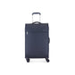 Amsterdam Check-In Medium-5