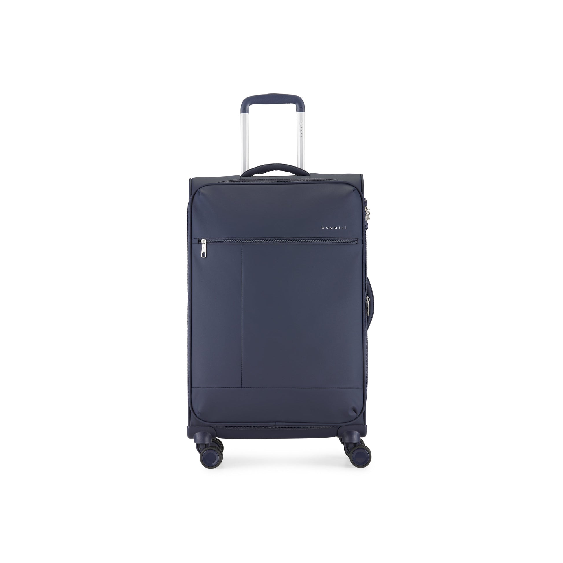 Amsterdam Check-In Medium-5