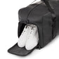 Core Duffle Bag-3