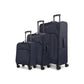 Havana Soft Luggage Set-5