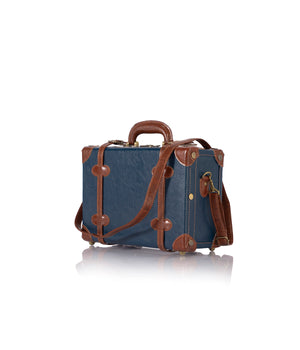 [title] Train Case | Farnelli