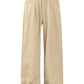 Men's Wide Leg Pants - Farnelli