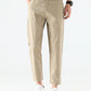 Men's Loose Fit Pants - Farnelli
