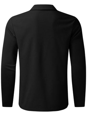 1400f35b5e46491d8d48acaa86264e12-Max-Origin