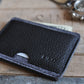 Combo Card Case-1