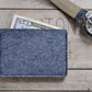 Combo Card Case-2