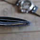 Combo Card Case-3