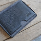 Combo Card Case-4