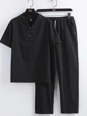 1431eb4409064ed08d6c06b795ff7d61-Max-Origin