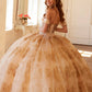 Juliet JT1488H Royal Princess A-Line Ball Gown Quinceanera