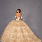Juliet JT1488H Royal Princess A-Line Ball Gown Quinceanera