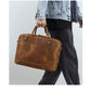 The Everyday Office Briefcase