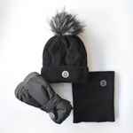 Nikki's Snowsuit Winter Bundle-1
