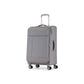 Amsterdam Check-In Medium-1