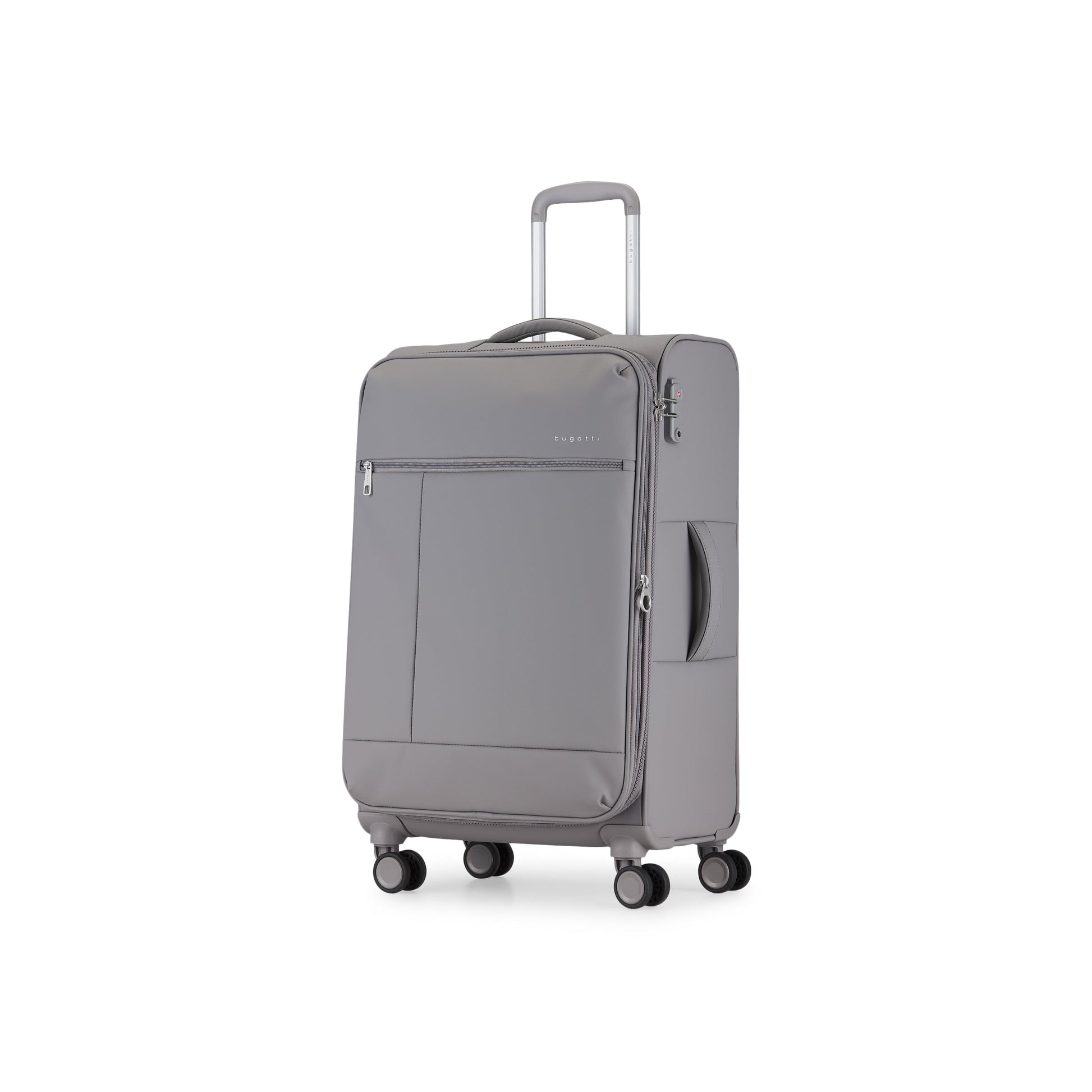 Amsterdam Check-In Medium-1