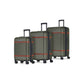 Wellington 3 Piece Set-9