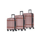 Wellington 3 Piece Set-10