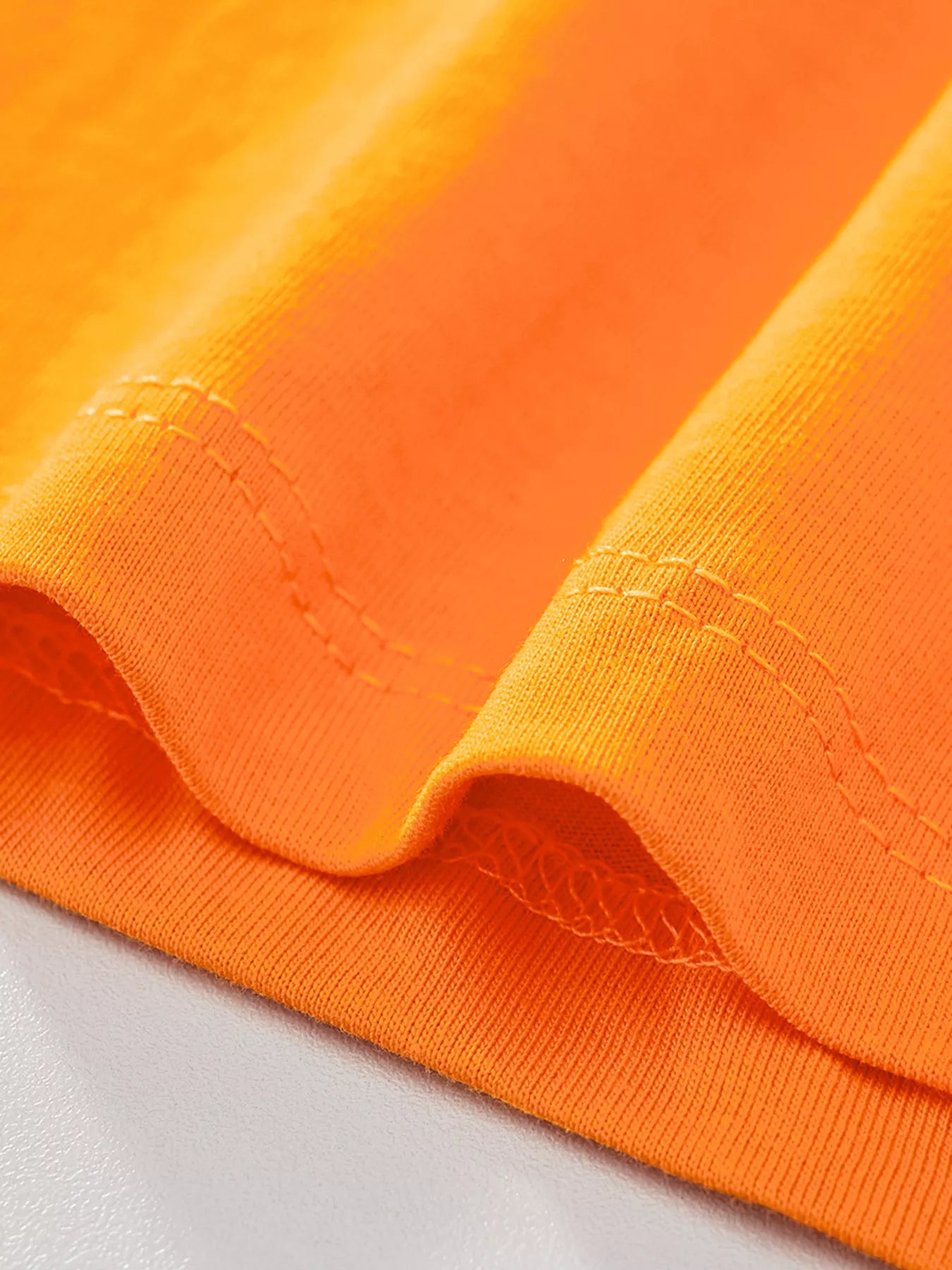 Children's Construction Vehicle Long Sleeve T-Shirt - Farnelli