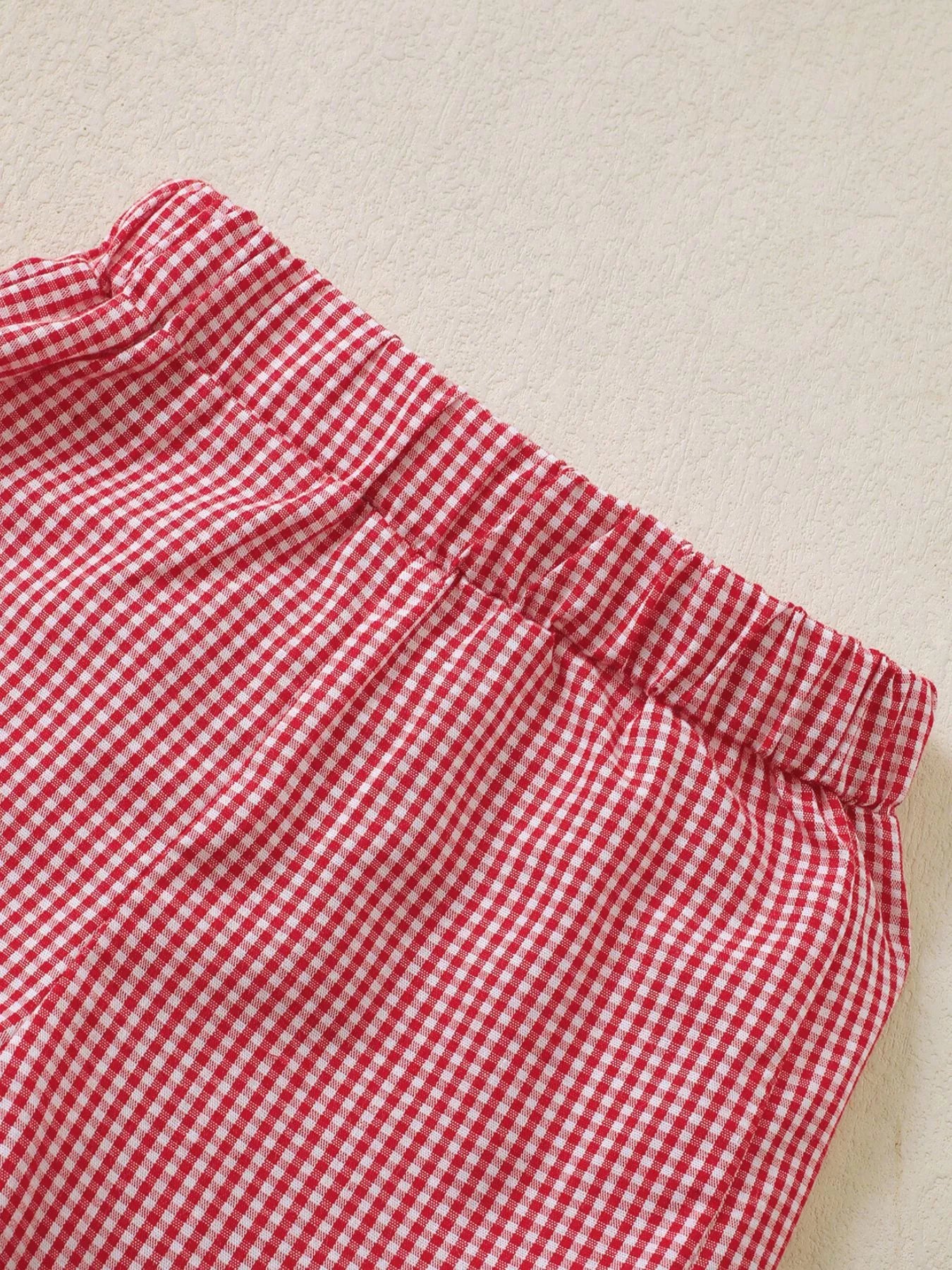 14c9767c-ea31-416c-82a3-6b6be83b79e3-Max-Origin